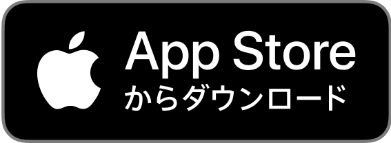 COUPPLYをApp Storeでダウンロード